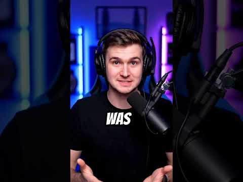 What game had no right