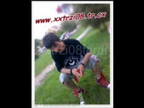 Gözler Kalbin Elçisidir-xxtrzi08