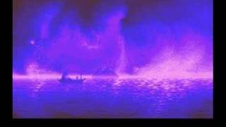 Shadow of the Beast 2 finished with 3 health potions 3/3