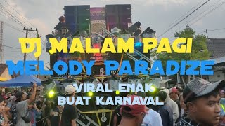 Download lagu DJ MALAM PAGI Melody PARADIZE#paradise #brewogaudio #zulfaisaudio #sinarmusic #karnavalsoundsystem mp3 Download lagu DJ MALAM PAGI Melody PARADIZE#paradise #brewogaudio #zulfaisaudio #sinarmusic #karnavalsoundsystem mp3