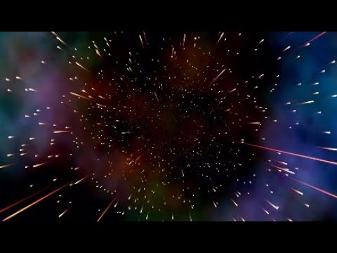 2k In The Blood (Ft:Dexter Man)