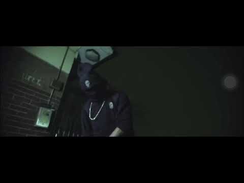 #CT Saviest - Don’t be daft & Dem boy ❄️