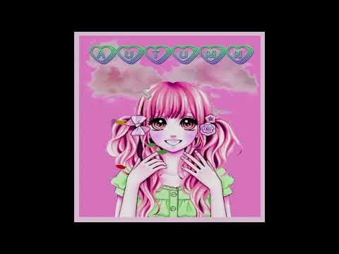 Dj Schinkensuppe - Autumn