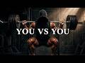 ULTIMATE GYM MOTIVATION 2026 HIGH ENERGY WORKOUT MUSIC FOR PEAK PERFORMANCE YOU VS YOU