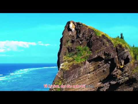 Thể hiện bởi Huỳnh Trang