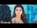 Malamaal HD Blockbuster Indian Hindi Dubbed Action Romantic Movie Naveed Yamini New Movie