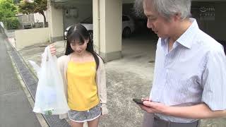 [問卦] 真的有貧乳控這種生物存在嗎☺ 