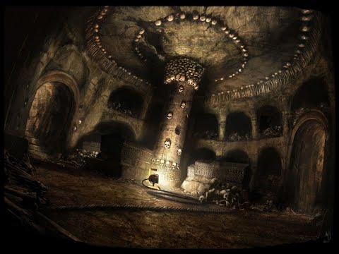 One thing leads to another