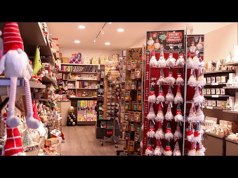 ALMA Cartoleria - Piazza Brembana