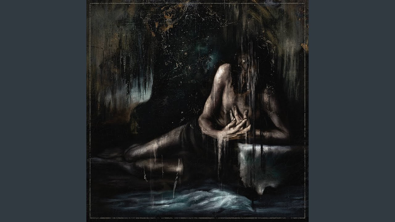 Lorna Shore - Death Can Take Me