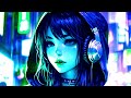 𝔸𝕋𝕃𝕏𝕊 ℙ𝕒𝕤𝕤𝕠 𝔹𝕖𝕞 𝕊𝕠𝕝𝕥𝕠 ８ｄ ｂａｓｓ ｂ�