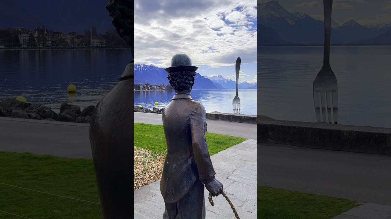 YouTube Short thumbnail