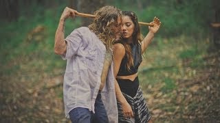 Sietta - Carry feat. 5ths &amp; Dubs [Official Video]