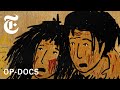 She Was 300 Yards From the Atomic Bomb Center — and Survived | Obon | Op-Docs