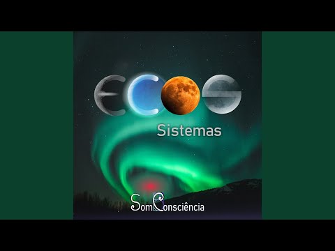 Ecos Da Terra - SomConsciência