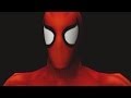 Spider Man 2000 Walkthrough Part 27 Bugle Basement
