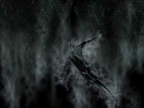 Deep dish - Yoshieque cd 2  (3)