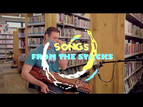 Ben Teitelbaum - Polska efter Per Lööf