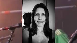 millencolin shake me