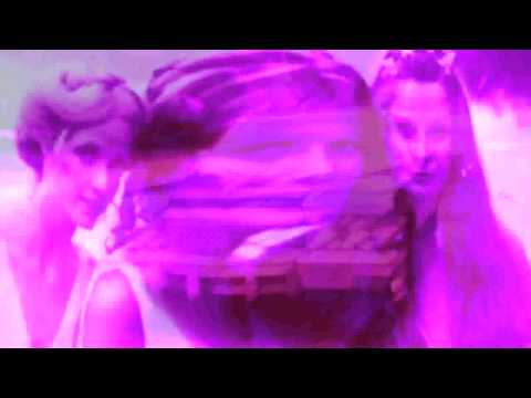 LIL CHAMP FWAY - WASSUP