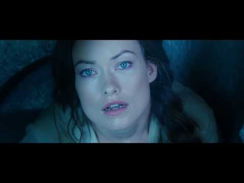 Theatrical Trailer