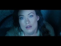COWBOYS ALIENS 2011 Theatrical Trailer Amblin