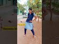 Government School Student Dancing Video