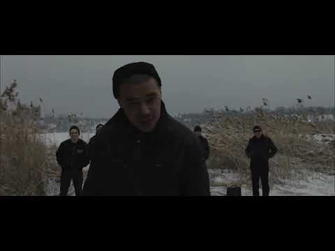 Бой Атбая - Трейлер 1080p