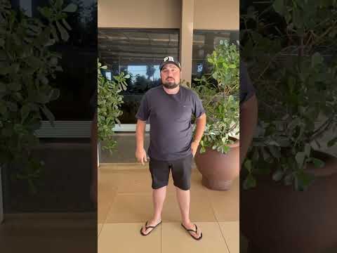 🌿VICE-PREFEITO DE GUAMIRANGA IGOR P. CONVOCA MOBILIZAÇÃO PELA 'LEI DA COMPRA NO PAIOL' NA ALEP!