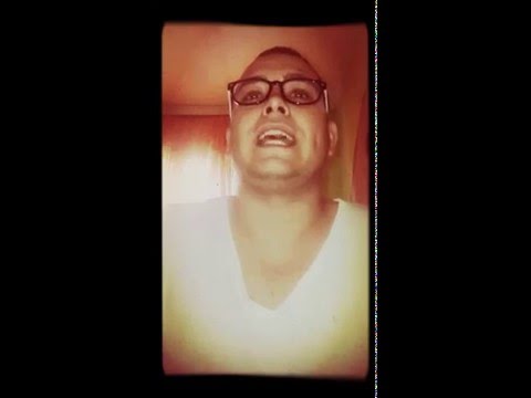 Caramel ft. Papa G őszinte ember