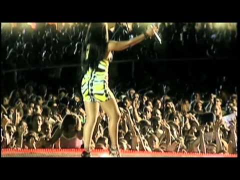 24 Horas de Amor video