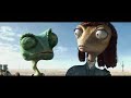 Rango In Chichewa Movies