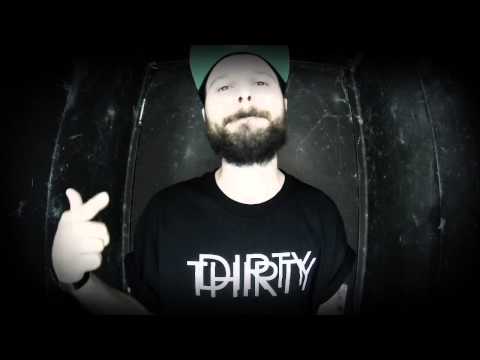 Wiz Kilo | DirtyThirty | new song promo | 14.07.07