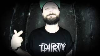 Wiz Kilo | DirtyThirty | new song promo | 14.07.07