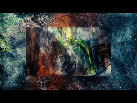 Rolf Martinsson - Landscape (2010)