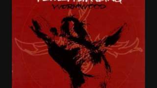 Few Left Standing - Against All (Christian Metal)