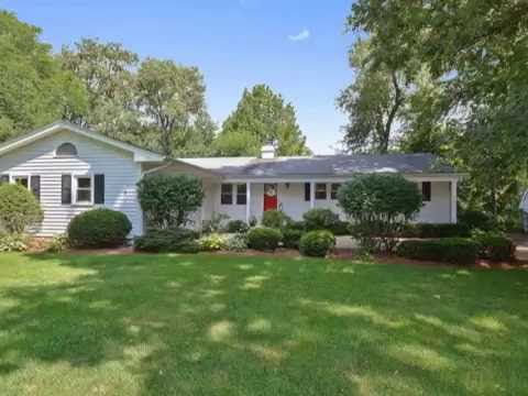 Homes For Sale Batavia IL-503 Shabbona Trail-Lynn Purcell