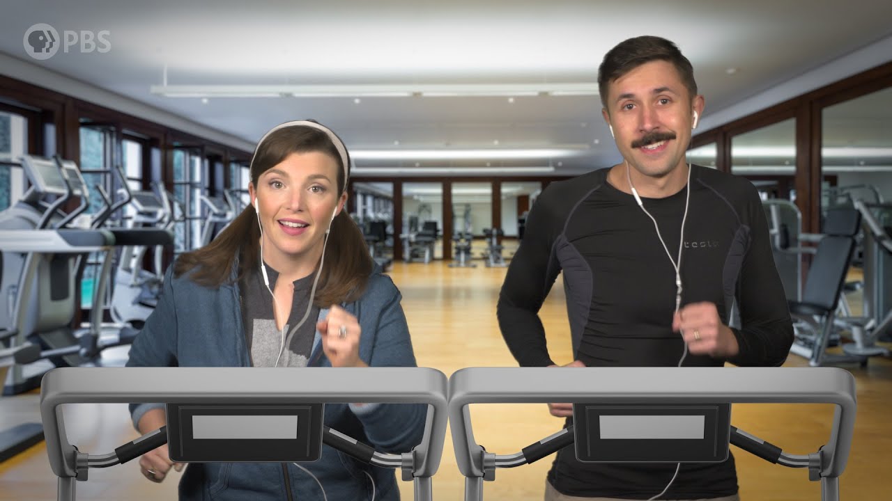 The Gym Membership Math Nobody Does