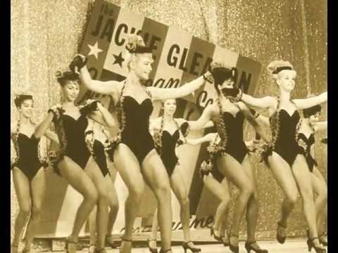 Enoch Light And His Orchestra -  Cherokee