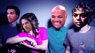 Angel Please (Jam for Me) - Quad City DJ's vs. Ra Ra Riot