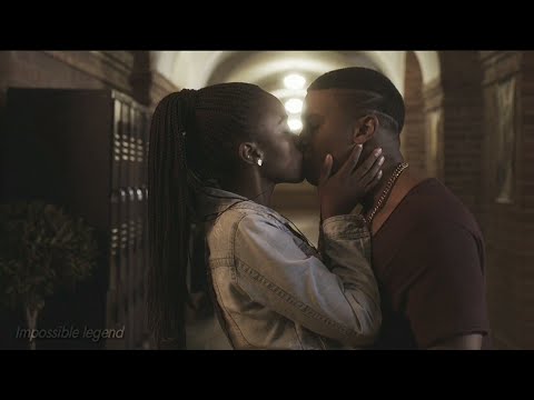 Puleng & KB || Someone You Loved