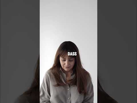 🔥 Vision des Tages: Der Wendepunkt deines Lebens | Die Entscheidung, die alles verändert