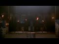 Kashmira Shah Darling Aag Hot Item Song