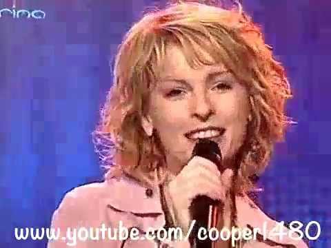 Iveta Bartošová Jseš můj den