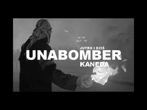 Kaneda - Unabomber (Prod.Khronos)
