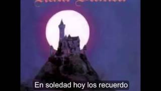 Rata Blanca - Gente del Sur (letra)