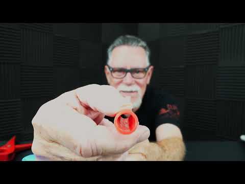 Zurn Pex B Failures. Uponor Pex A Has Failures. So Does Zurn Pex B