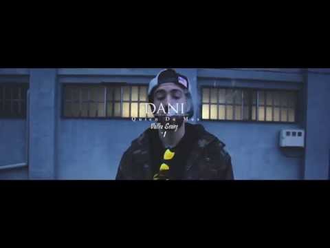 Quién da más - DANI [Vallés Seriez #1] Prod KCHO BEATS
