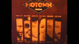 The Jackson Five  Mama i gotta brand new thingdon't say no
