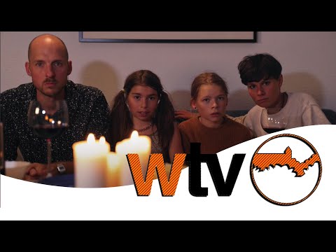 Imagefilm Bürgermedien in Sachsen-Anhalt